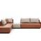 Durlet modulaire salon Dune - 6